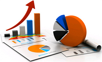 正信职业卫生公司2015年（1-