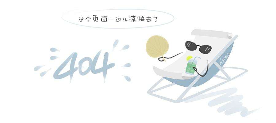 两学一做